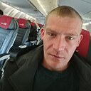 Андрей, 33 года