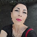 Оля, 47 лет