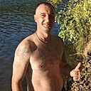 Руслан, 37 лет