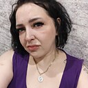 Инна, 42 года