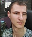 Владимир, 27 лет