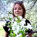 Марина, 34 года