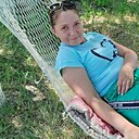 Ольга, 42 года