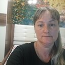 Елена, 42 года