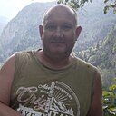 Святослав, 43 года