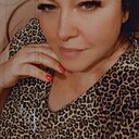 Светлана, 49 лет