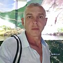 Максим, 47 лет