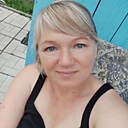 Галина, 49 лет