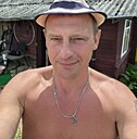 Антон, 47 лет
