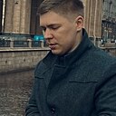 Игорь, 26 лет