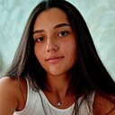 Айнур, 20 лет
