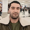 Миша, 42 года