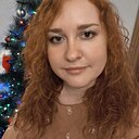 Екатерина, 34 года