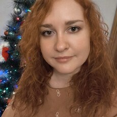 Екатерина, 34 из г. Таганрог.