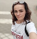 Татьяна, 42 года