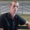 Петр, 34 года