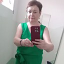 Наталья, 51 год