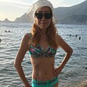 Асель, 46 лет