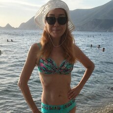 Фотография девушки Асель, 46 лет из г. Павлодар