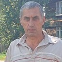 Андрей, 50 лет