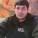 Samuray, 24 года