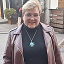 Галина, 52 года
