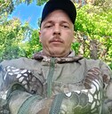 Алексей, 34 года