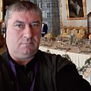 Олег, 54 года