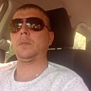 Владимир, 43 года