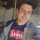 Владимир, 38 лет