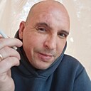 Алексей, 45 лет