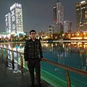 Baxtiyor, 36 лет