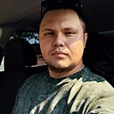 Алексей, 28 лет