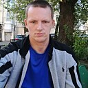 Максим, 38 лет