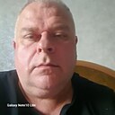 Евгений, 53 года