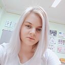Злата, 25 лет