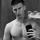 Григорий, 23 года
