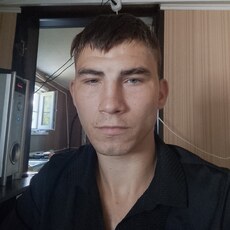 Фотография мужчины Сергей, 21 год из г. Волгоград