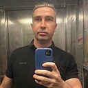 Alexey, 38 лет