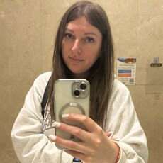 Фотография девушки Анна, 38 лет из г. Приморский