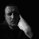 Сергей, 25 лет