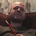 Павел, 36 лет
