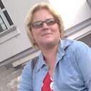 Виктория, 43 года