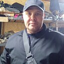 Руслан, 39 лет