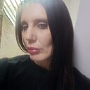 Лена, 42 года
