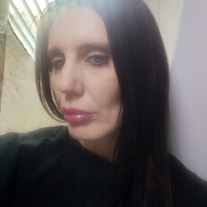 Лена, 42 из г. Усть-Илимск.