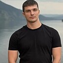Игорь, 35 лет