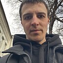 Denis, 35 лет