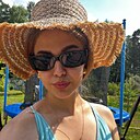 Kate, 21 год