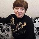 Valentina, 65 лет